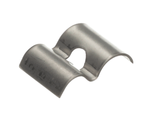 VULCAN HART PARTS Vulcan Hart 00-407128-00001 - SKU VH00-407128-00001