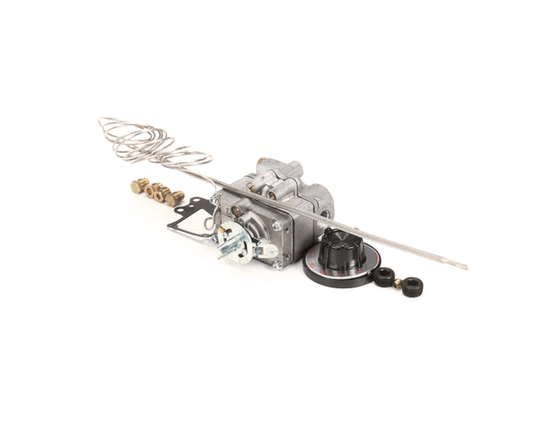 VULCAN HART PARTS 00-407522-00006 - SKU VH00-407522-00006