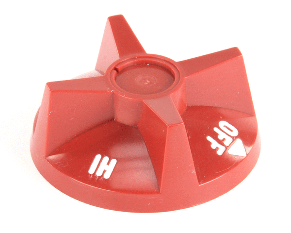 VULCAN HART PARTS 00-407727-00001