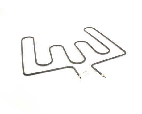 VULCAN HART PARTS 00-407775-00002 - SKU VH00-407775-00002