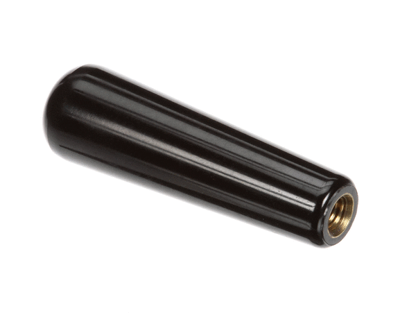 VULCAN HART 00-407785-00002 00-407785-00002