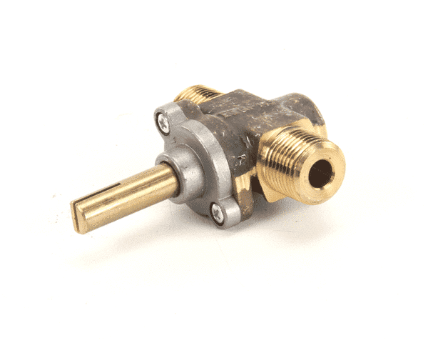 VULCAN HART 00-407789-00003 00-407789-00003