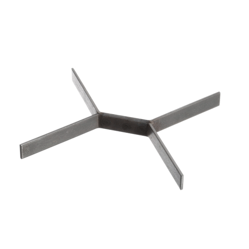 VULCAN HART PARTS 00-407791-000G1 - SKU VH00-407791-000G1