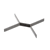 VULCAN HART PARTS 00-407791-000G1 - SKU VH00-407791-000G1
