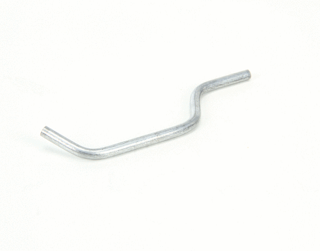 VULCAN HART PARTS 00-407846-00001 - SKU VH00-407846-00001