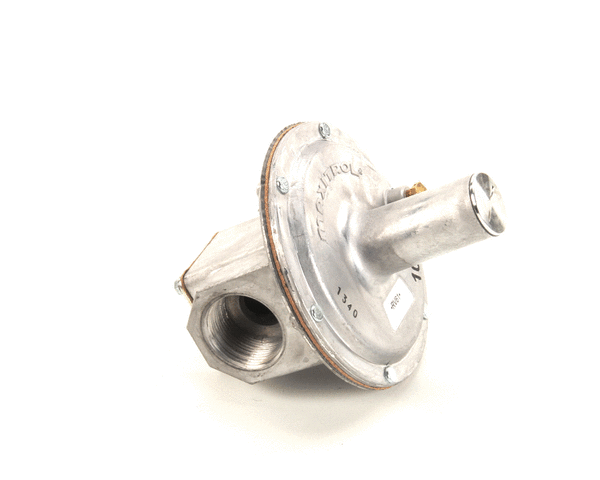 VULCAN HART 00-408279-00013 00-408279-00013