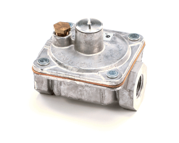 VULCAN HART PARTS 00-408279-00018 - SKU VH00-408279-00018