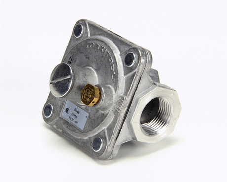 VULCAN HART PARTS Vulcan Hart 00-408279-00021 Valve - SKU VH00-408279-00021