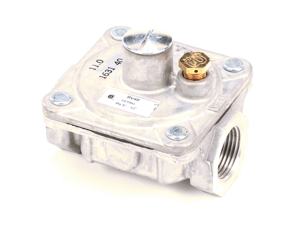 VULCAN HART 00-408279-00029 00-408279-00029