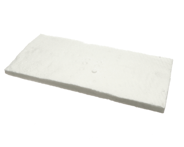 VULCAN HART PARTS 00-408581-00001 - SKU VH00-408581-00001