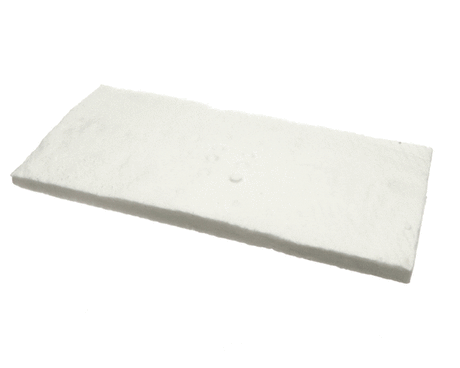 VULCAN HART PARTS Vulcan Hart 00-408581-00001 - SKU VH00-408581-00001