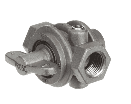 VULCAN HART PARTS 00-408604-00003 - SKU VH00-408604-00003