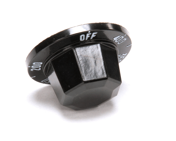 VULCAN HART 00-408659-00003 00-408659-00003