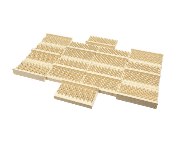 VULCAN HART PARTS 00-408726-000G1