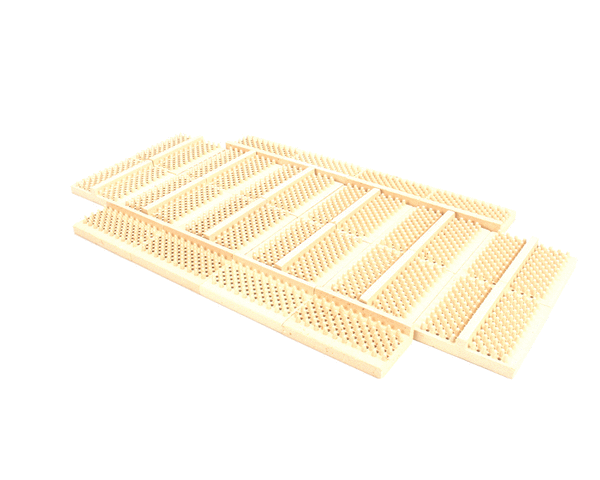 VULCAN HART 00-408726-000G2 SET CERAMIC