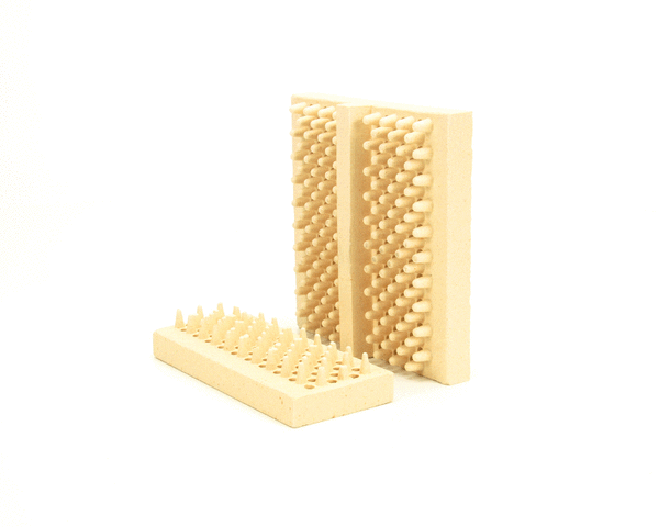 VULCAN HART 00-408726-000G6 00-408726-000G6