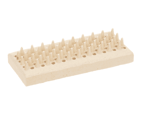 VULCAN HART PARTS Vulcan Hart 00-408726-000G7 Ceramic Set - SKU VH00-408726-000G7