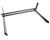 VULCAN HART PARTS 00-408774-000G1 - SKU VH00-408774-000G1