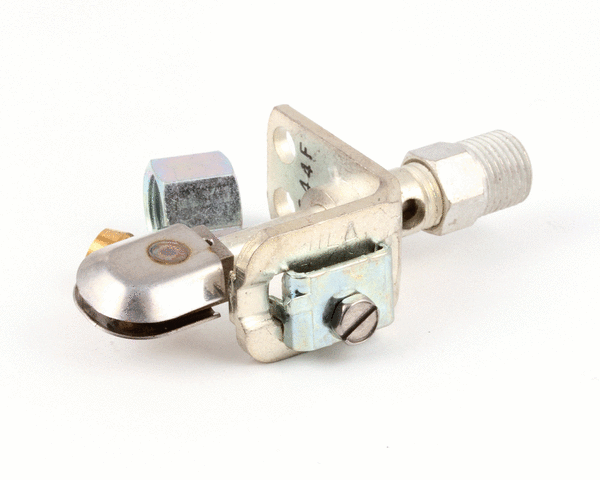 VULCAN HART 00-409125-00001 00-409125-00001