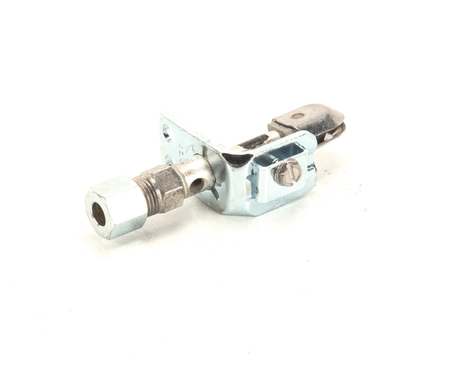 VULCAN HART PARTS 00-409125-00003 - SKU VH00-409125-00003