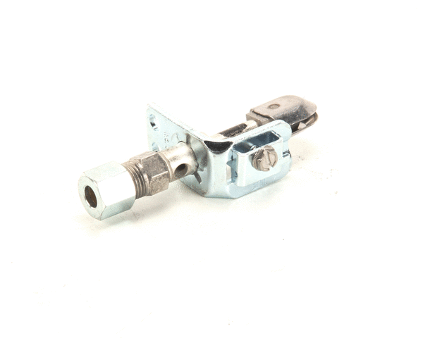 VULCAN HART PARTS 00-409125-00003 - SKU VH00-409125-00003