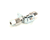 VULCAN HART PARTS 00-409125-00003 - SKU VH00-409125-00003