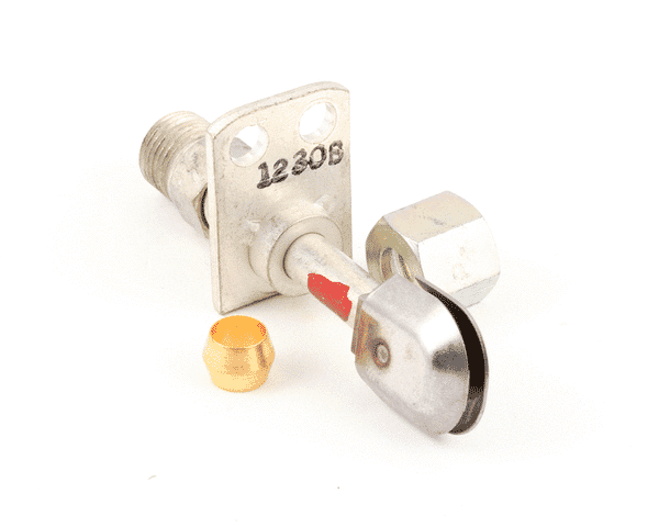 VULCAN HART 00-409125-00010 00-409125-00010