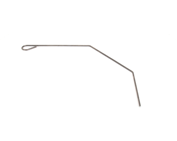 VULCAN HART 00-409300-00005 00-409300-00005