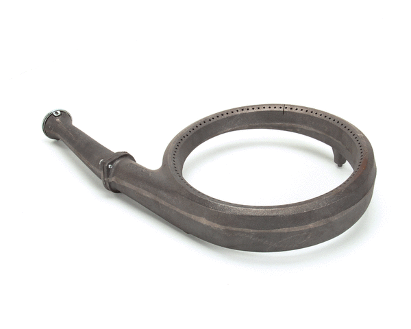 VULCAN HART PARTS 00-409412-000G1