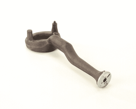 VULCAN HART PARTS 00-409414-000G1 - SKU VH00-409414-000G1