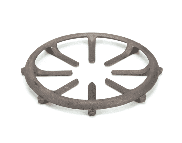 VULCAN HART PARTS 00-409432-00001 - SKU VH00-409432-00001