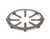 VULCAN HART PARTS 00-409432-00001 - SKU VH00-409432-00001