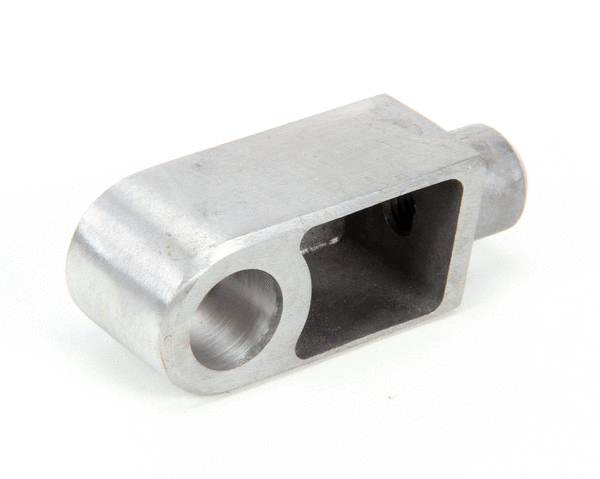 VULCAN HART PARTS 00-409790-00001 - SKU VH00-409790-00001