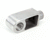 VULCAN HART PARTS 00-409790-00001 - SKU VH00-409790-00001