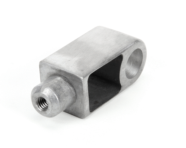 VULCAN HART PARTS 00-409790-00002 - SKU VH00-409790-00002