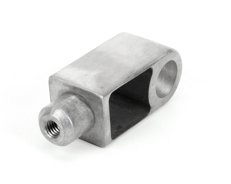 VULCAN HART PARTS Vulcan Hart 00-409790-00002 - SKU VH00-409790-00002