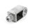 VULCAN HART PARTS 00-409790-00002 - SKU VH00-409790-00002