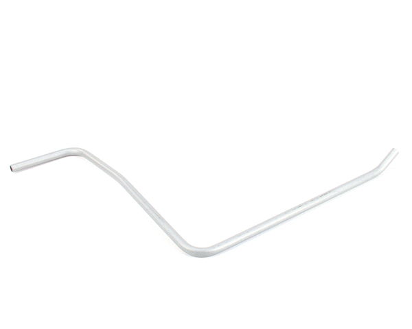 VULCAN HART PARTS 00-409805-00001