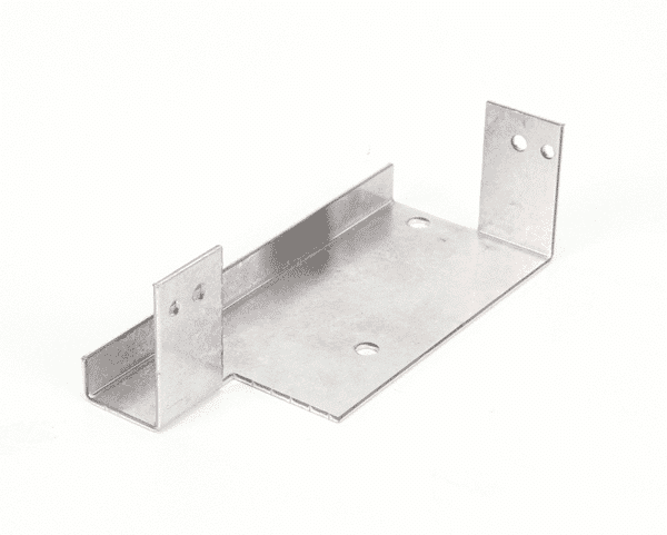VULCAN HART PARTS 00-409807-00001 - SKU VH00-409807-00001