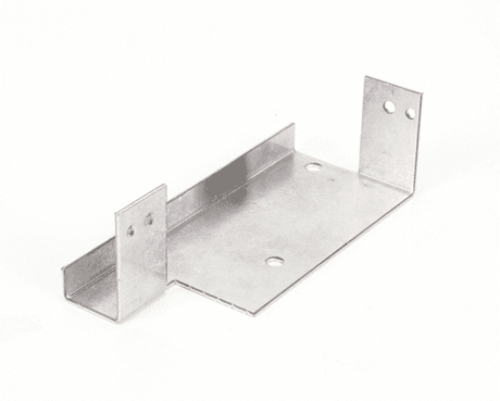 VULCAN HART PARTS Vulcan Hart 00-409807-00001 Pilot Bracket-Top - SKU VH00-409807-00001