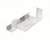 VULCAN HART PARTS 00-409807-00001 - SKU VH00-409807-00001