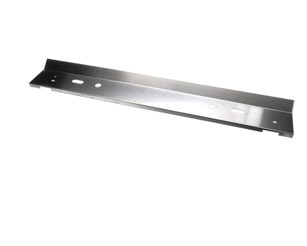 VULCAN HART PARTS 00-409808-00004 - SKU VH00-409808-00004