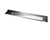 VULCAN HART PARTS 00-409808-00004 - SKU VH00-409808-00004