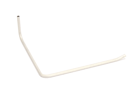 VULCAN HART PARTS Vulcan Hart 00-409815-00001 Pilot Tubing-Lt Hd - SKU VH00-409815-00001