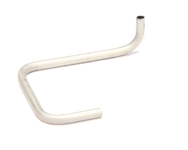 VULCAN HART 00-409816-00002 00-409816-00002