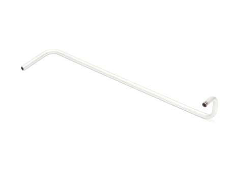 VULCAN HART PARTS 00-409884-00001 - SKU VH00-409884-00001