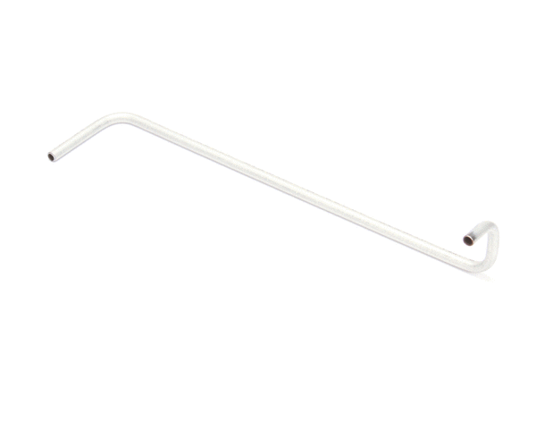 VULCAN HART PARTS 00-409884-00001 - SKU VH00-409884-00001