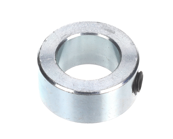 VULCAN HART 00-409925 COLLAR  DOOR BEARING