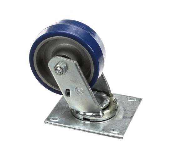 VULCAN HART PARTS 00-410118-00019 - SKU VH00-410118-00019