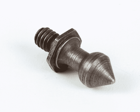 VULCAN HART PARTS Vulcan Hart 00-410258-00001 Strike Door - SKU VH00-410258-00001